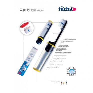 periuta-pentru-calatorie-fuchs-clips-pocket-a8158-1200x1200